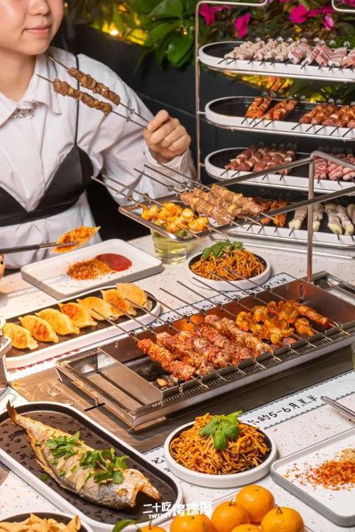 珠海餐饮爆料事件最新,揭露后厨黑幕，食品安全再引关注